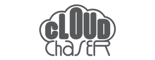 Cloud Chaser Logo 1.png